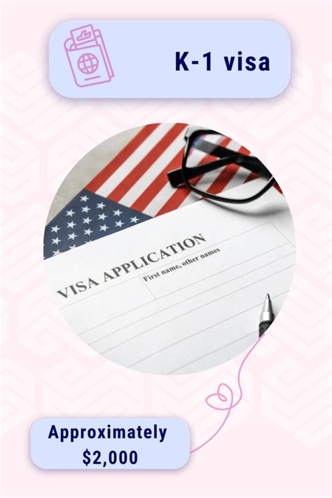 Korean Mail Bride 的图像结果