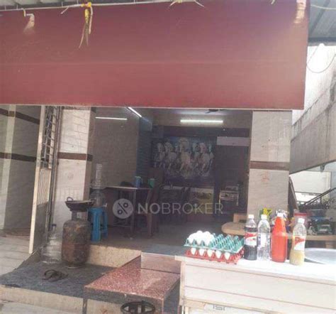 Shop for Rent in Ayyappa Nagar Main Road, bangalore for Rs. 20000 Per ...