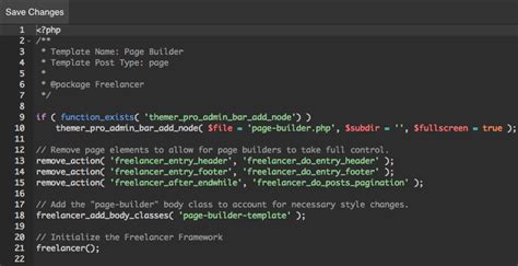 Image result for How Do You Edit the Code of a File