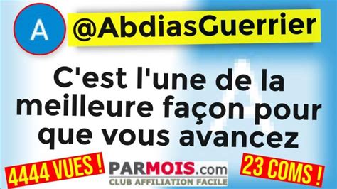 Magic System Fanta Diallo 的图像结果