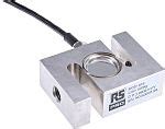 Strain Gauges | RS