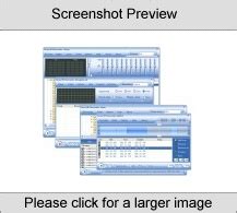 MP3 Software 的图像结果