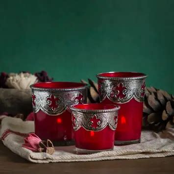 The Pen Tool Design Inc. | Product Photography in Delhi NCR