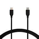 Image result for Android USB Cable