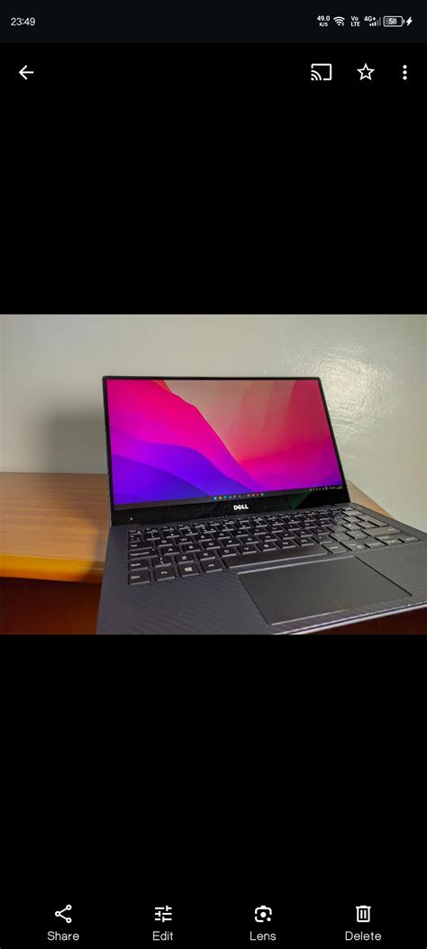 Image result for Using Google Lens