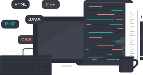 WE PREVENT, WE DETECT & WE PROTECT