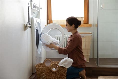 Image result for Integrated Washing Machine Too Deep