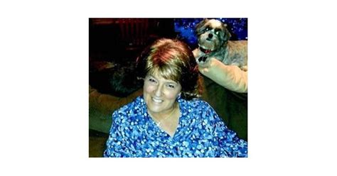 Judith Jones Obituary (2016) - Kalkaska, MI - Wolfe-O'Neill Funeral ...