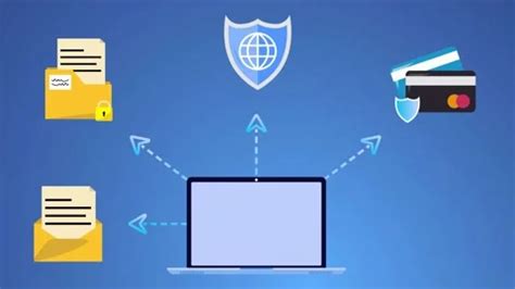 Image result for Computer Virus Animation