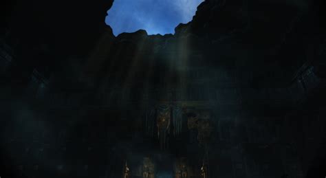 Image result for SWTOR Graphics Mod