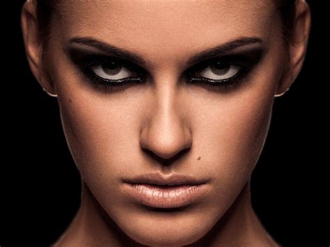 La mentira no está en la mirada | Meer