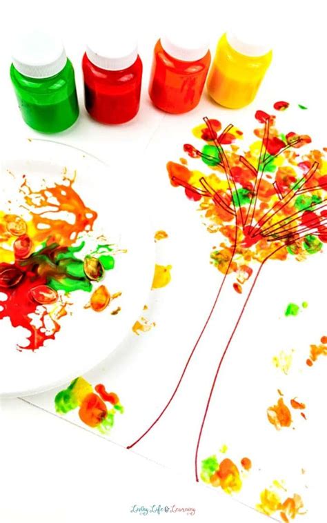 1st Grade Crafts 的图像结果