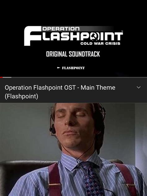 Image result for CWC Football