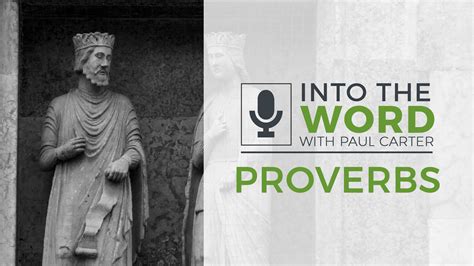 Image result for Proverbs 31 Scripture