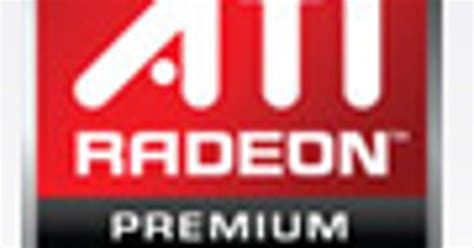 ATI D 的图像结果