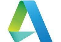 Image result for TrueView Software Red Logo