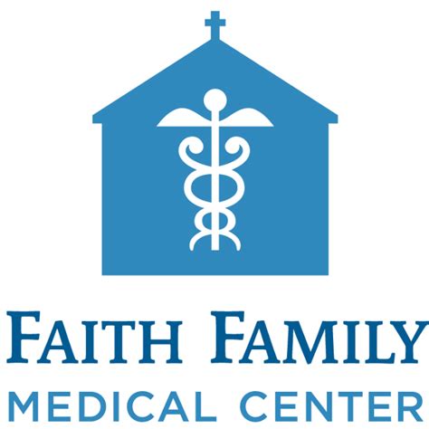 Faith Family Medical Center | Nashville TN