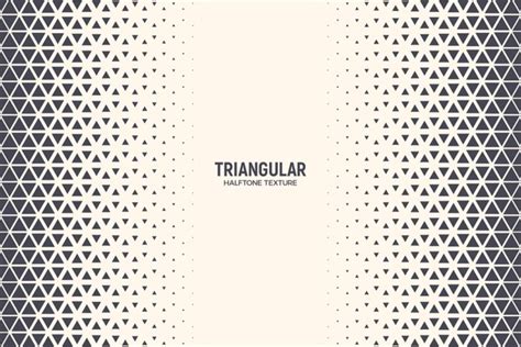 Image result for Alternate Triangle Pattern