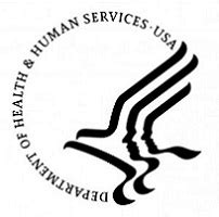 Image result for HHS Administration