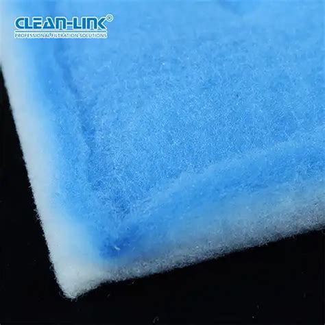 Image result for Filter Frame Channel