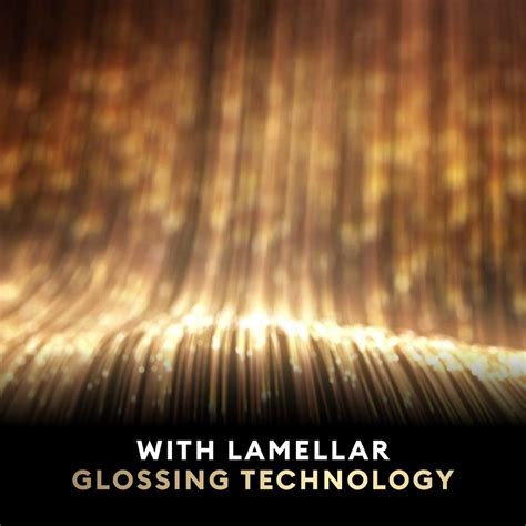 Buy Tresemme Lamellar Gloss Shampoo Online