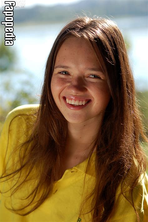 AmourAngels Nude OnlyFans Leaks - Photo #762875 - Fapopedia