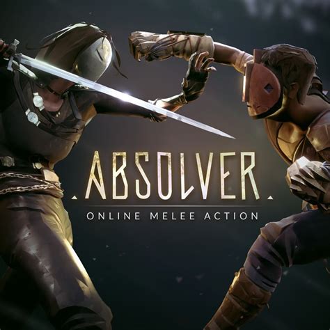 Image result for Absolver Game