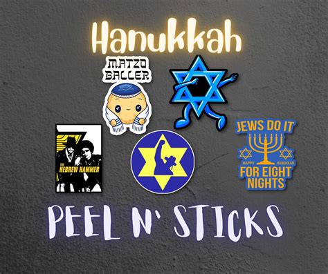 spanyol ügyes megye hebrew hammer quotes lekapcsolás esett Cseresznye