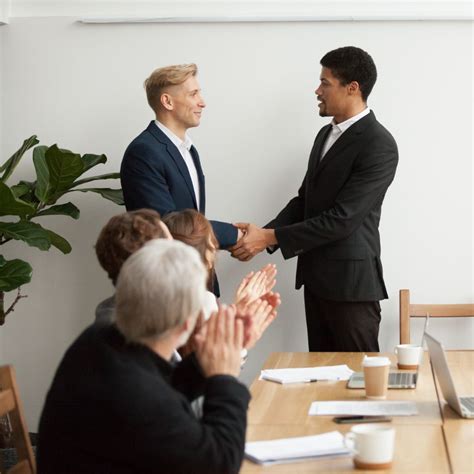 Diversity Equity and Inclusion at e-Zest