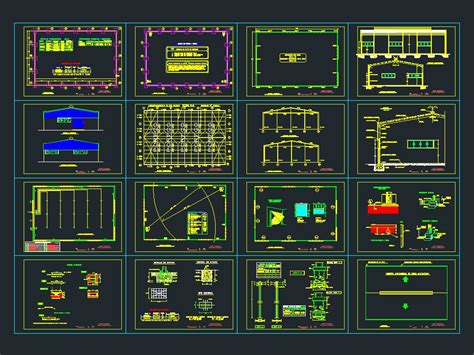 Image result for CAD Blocks Net
