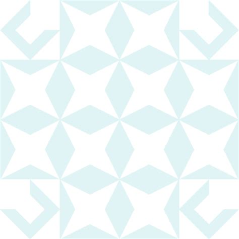 World Map for CSS 的图像结果