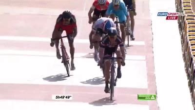 Image result for Paris-Roubaix Finish