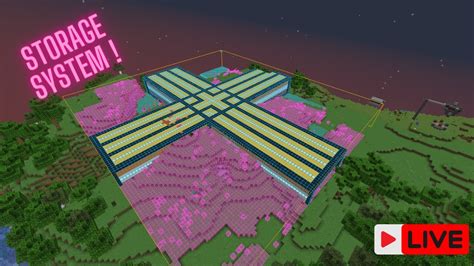 Image result for Storageage Setup Minecraft