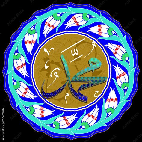 Image result for Muhammad Drawing