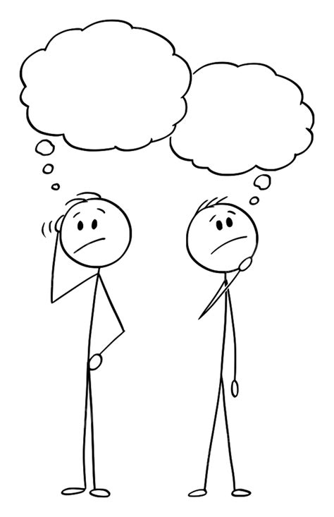 Image result for Problem and Solution Examples Cartoon