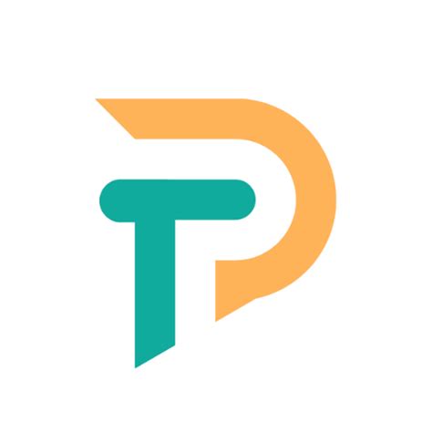 TopPay – Usaha Digital Mudah – Apps on Google Play