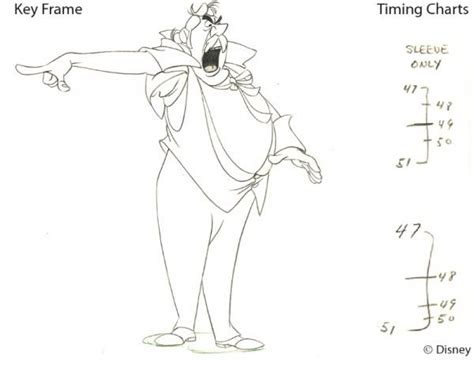 Image result for Timing Animation