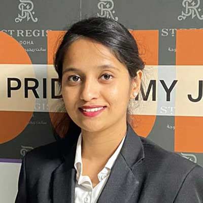 Top colleges for hotel management in pune- MCH