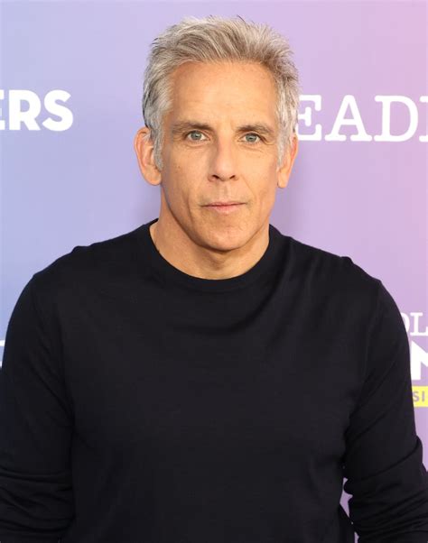 Actors Who Opened Up About Nudity In Film, TV, And More