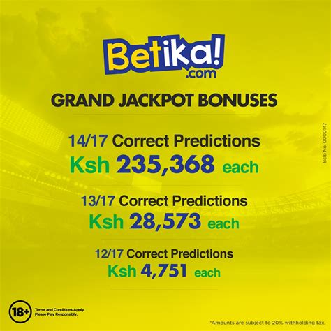 jackpot results for yesterday,In the world of gaming and lotteries