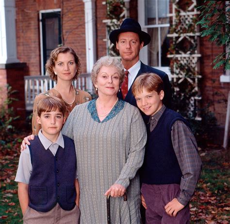 Wind at My Back DVDs & Blu-ray - Shop at Sullivan Entertainment– Shop ...