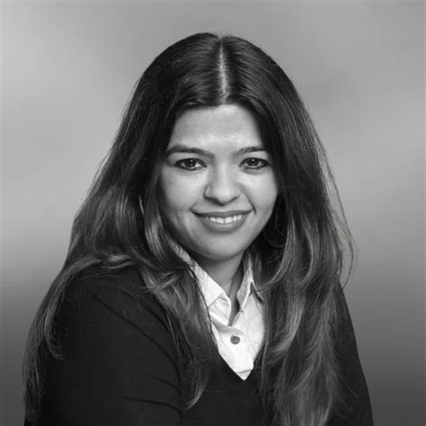 Architecture & Interior Design Conference in India - FOAID