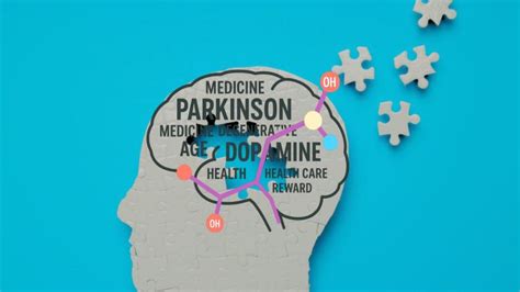 Looking inside the Earth: A Geophysical approach | Research Matters