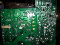 Milwaukee M18 Battery Charging Issue: C1418C Charger, Cell Replacement ...