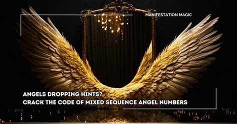 Image result for Complex Numbers Angels