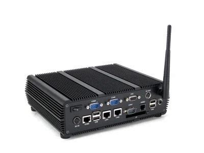 Embedded System - Embedded Single Board Computer Manufacturer from Chennai