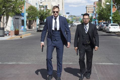 Alexander Skarsgård