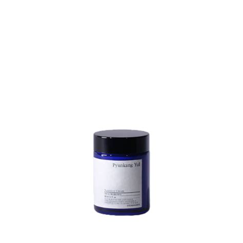 [PyunkangYul] Nutrition Cream 100ml – Luxiface.com