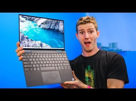 Linus Tech Tips Dell Computer 的图像结果