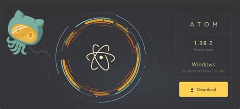 Rezultat imagine pentru Best Open Source Software